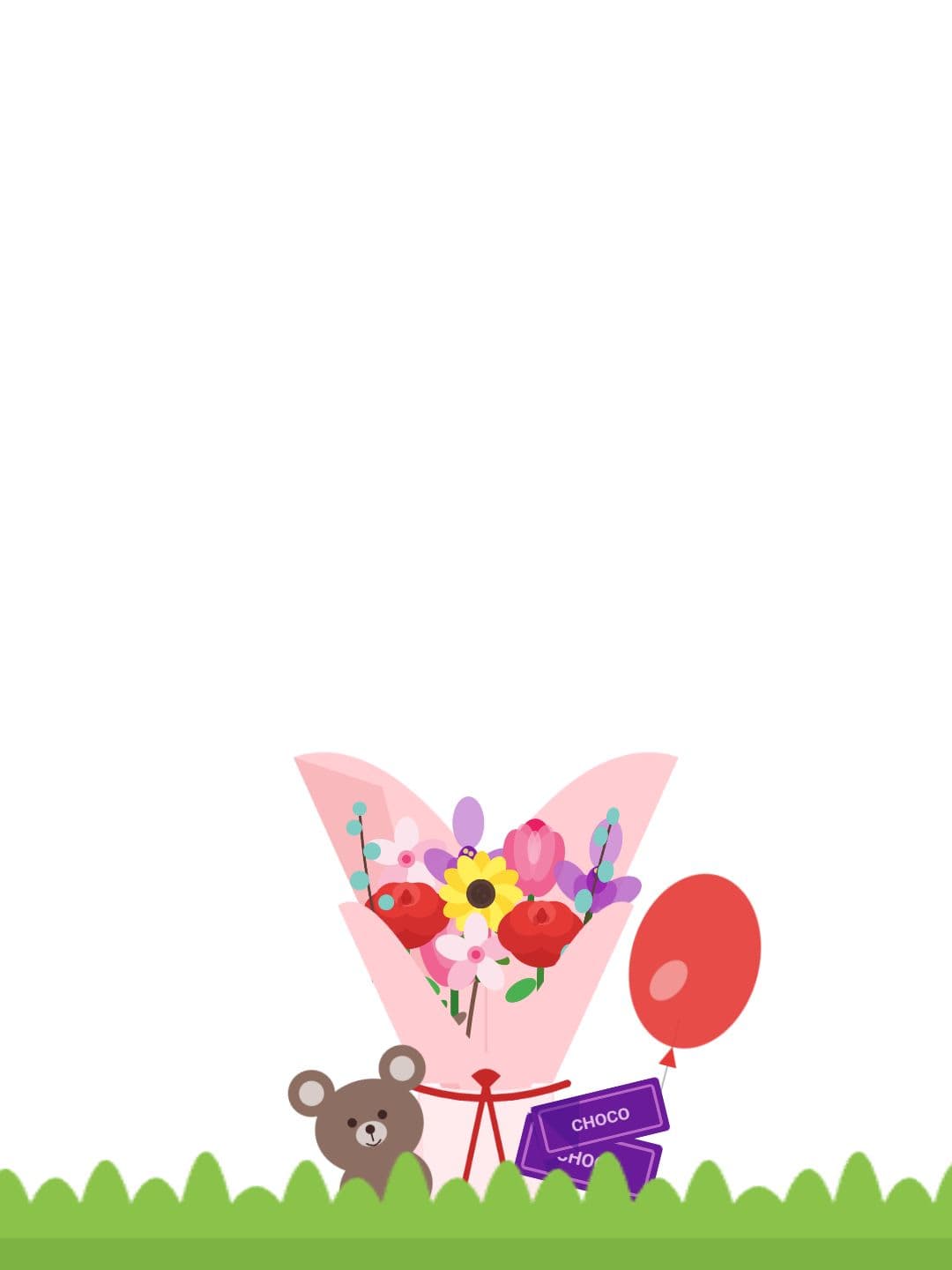 For my kuchupuchu rasgulla 