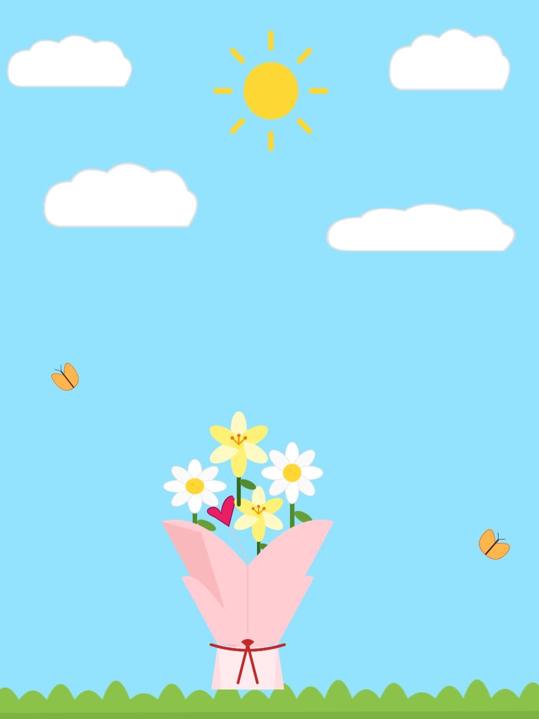 2º dia da Novena à São José 