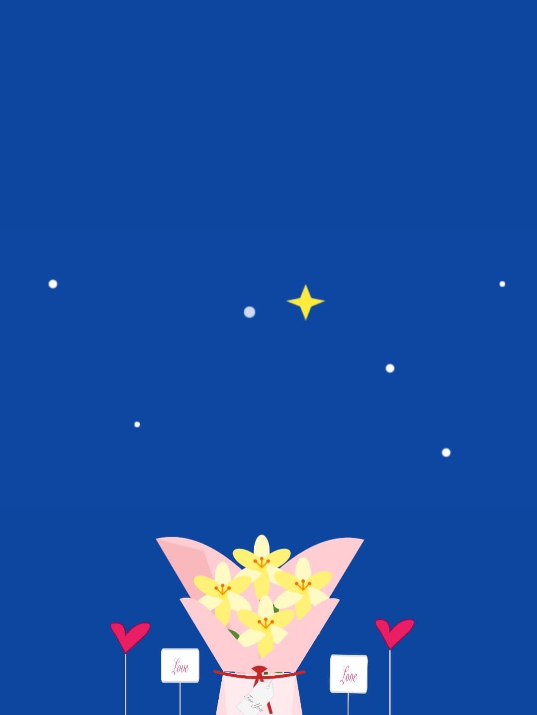 4º dia da Novena❣️