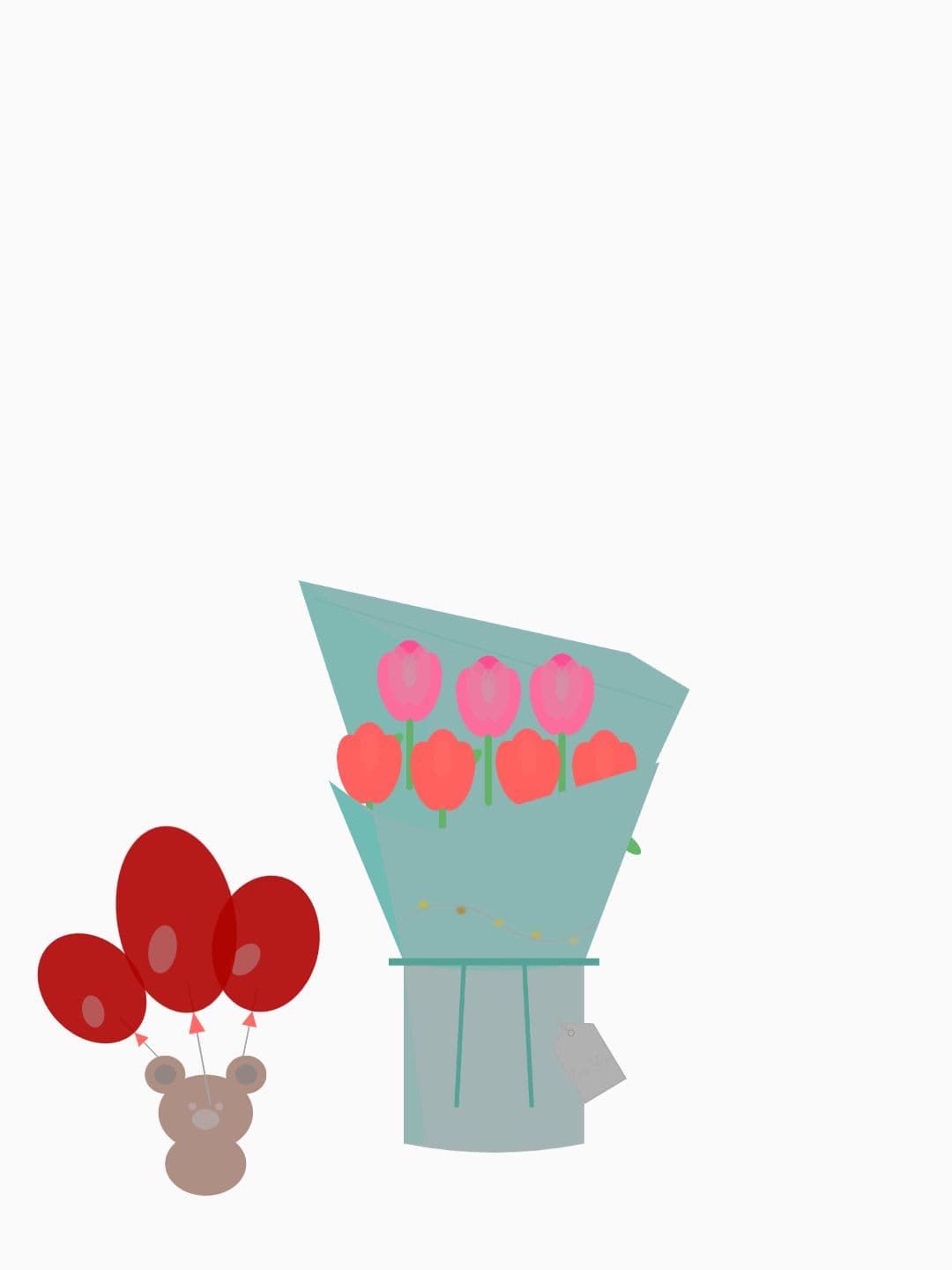 For my constant ❤️