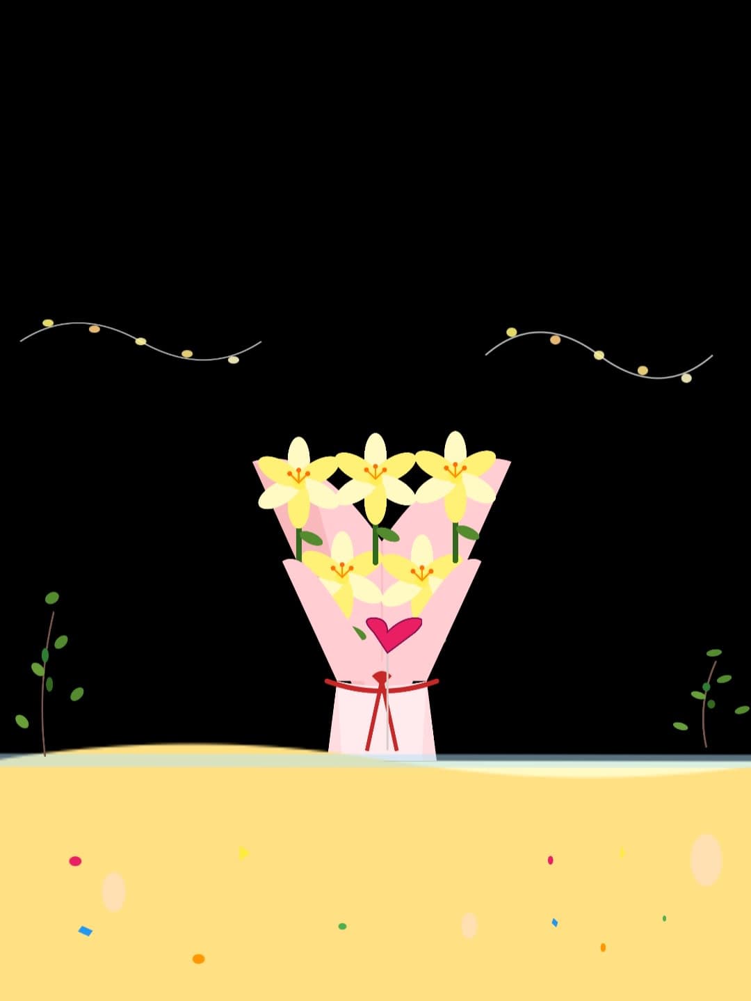 5º dia da Novena à São José 