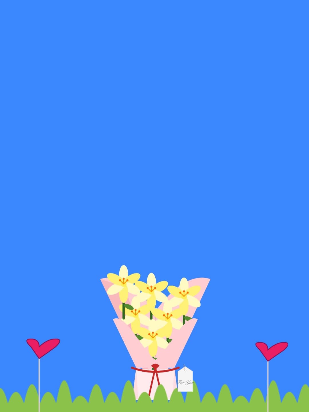 6º dia da Novena • São José 