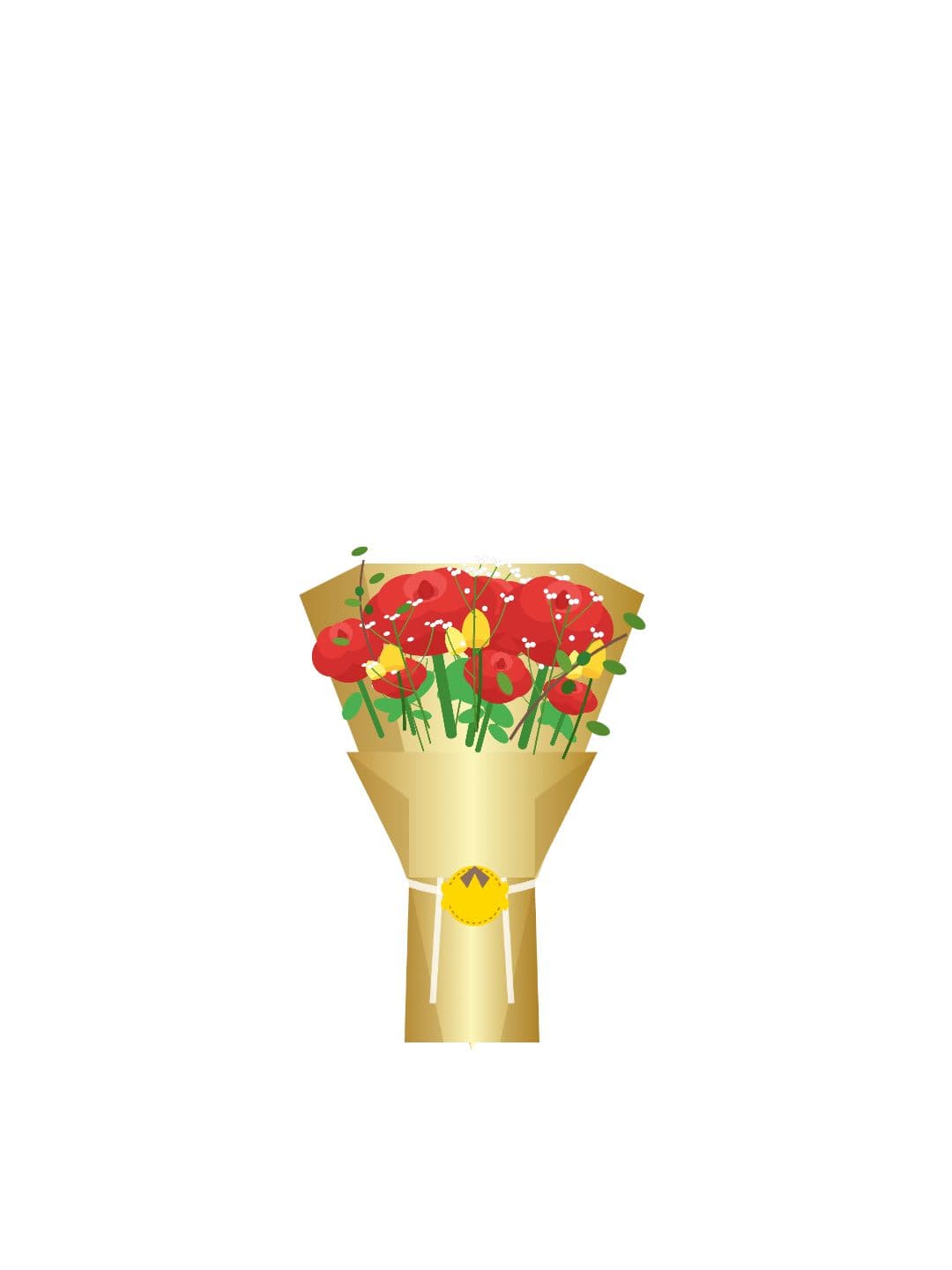 For the love of my life ❤️