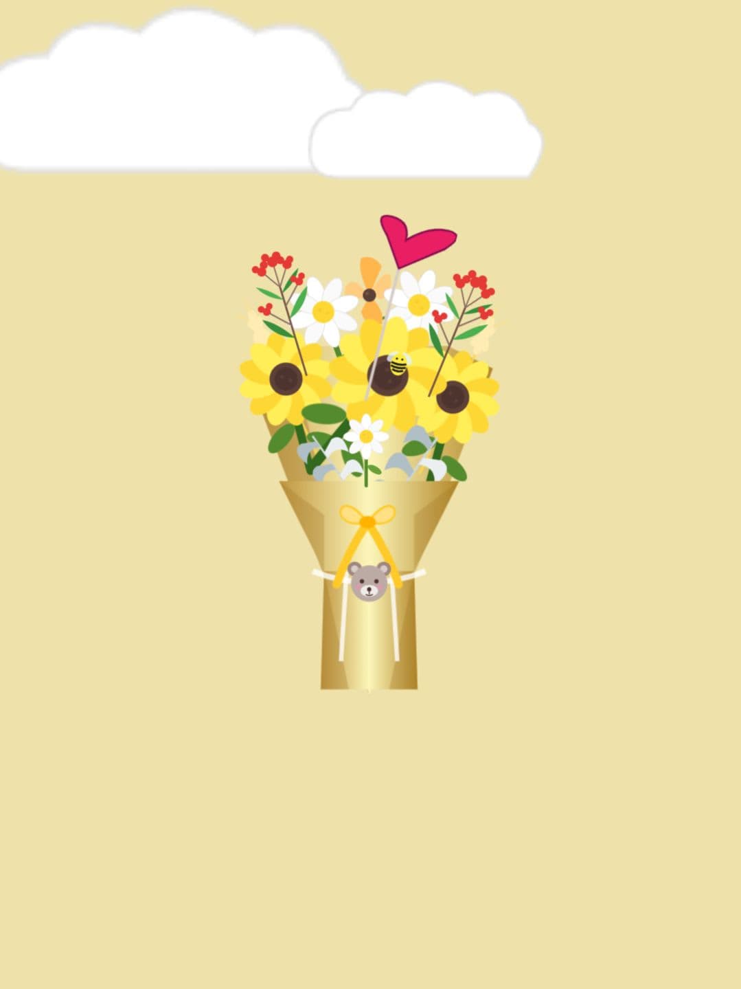 FOR MY LOVING SISTER