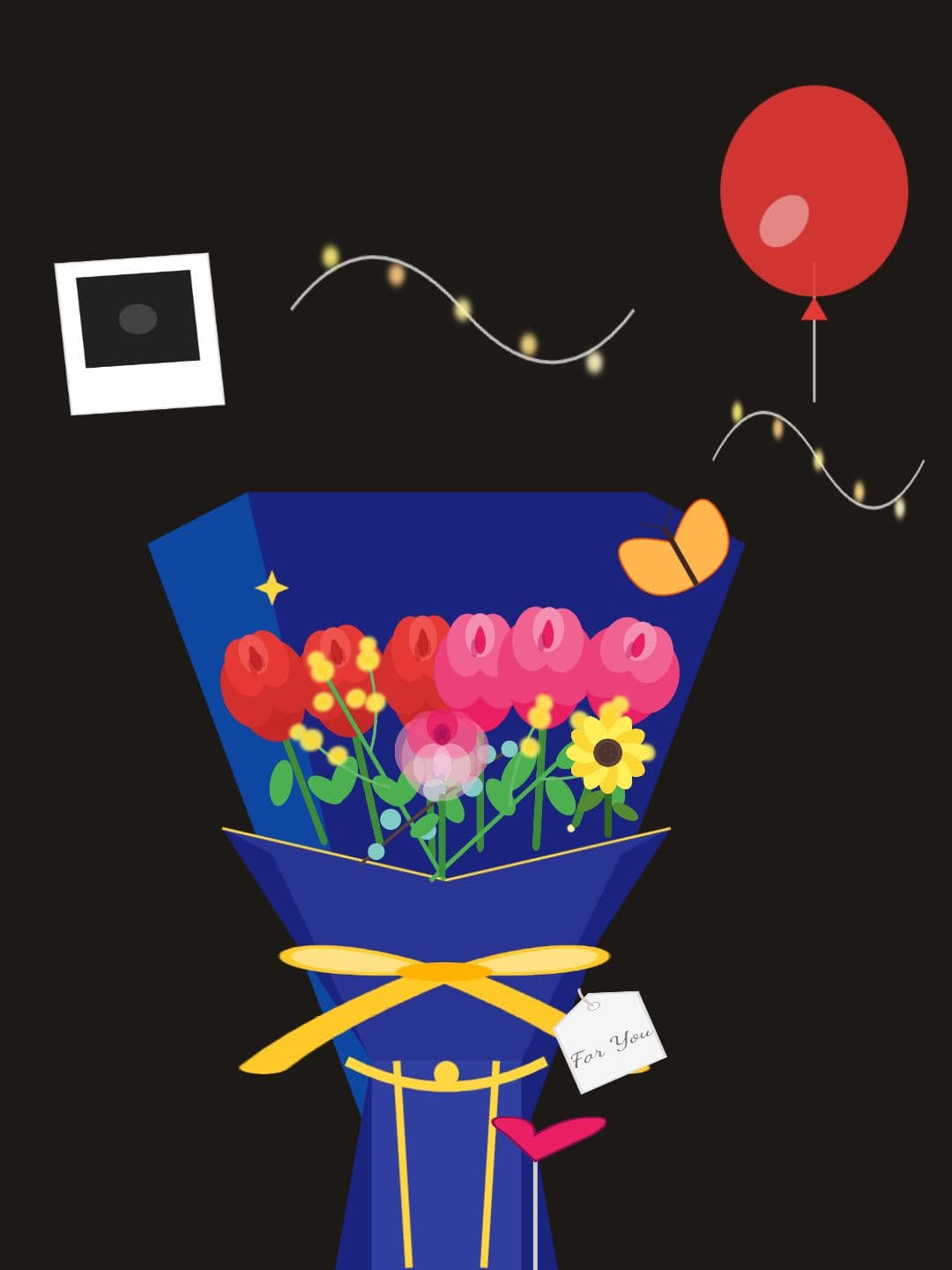 HAPPY BIRTHDAY SREEYU