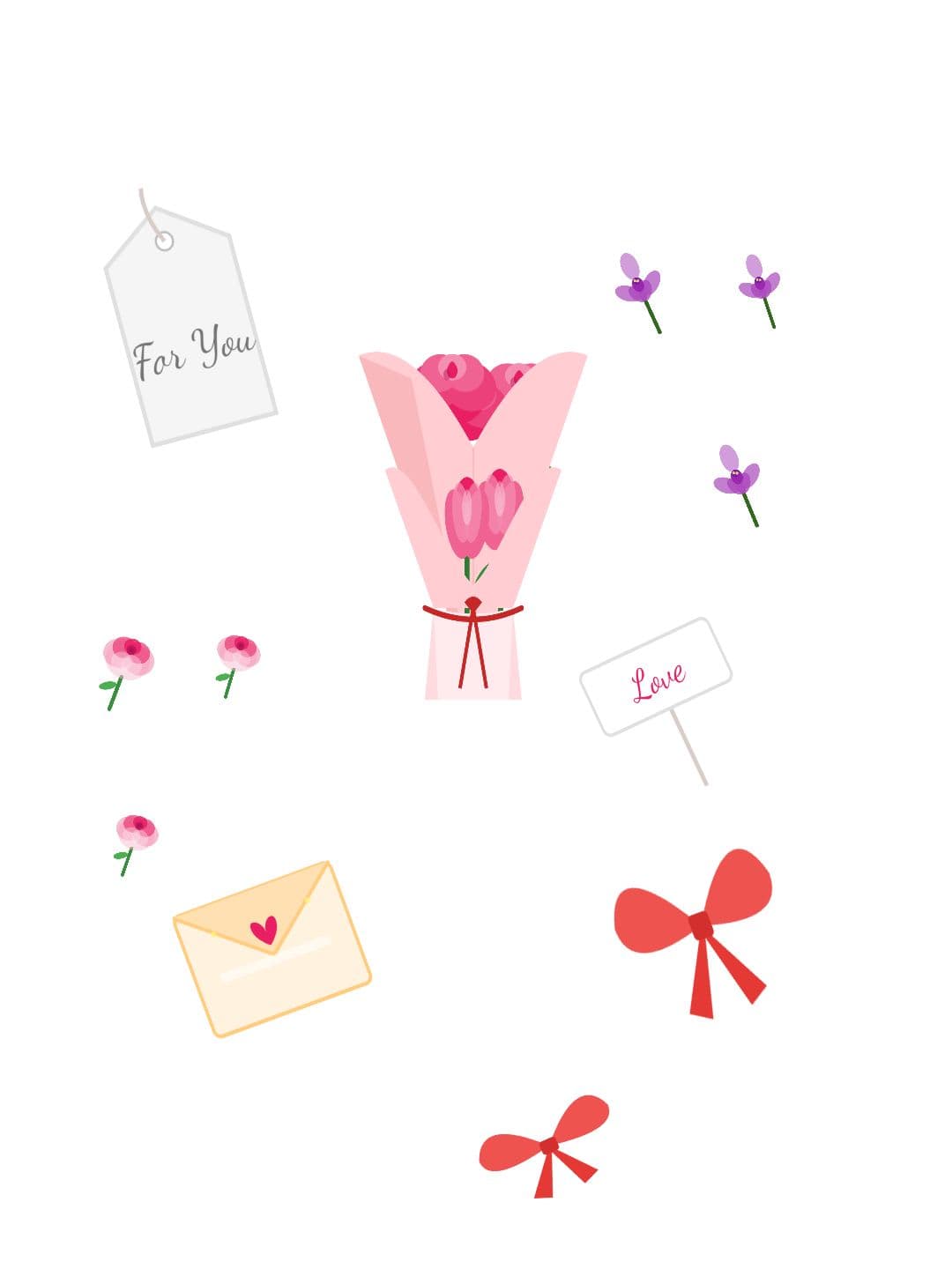 My type of lovee💗