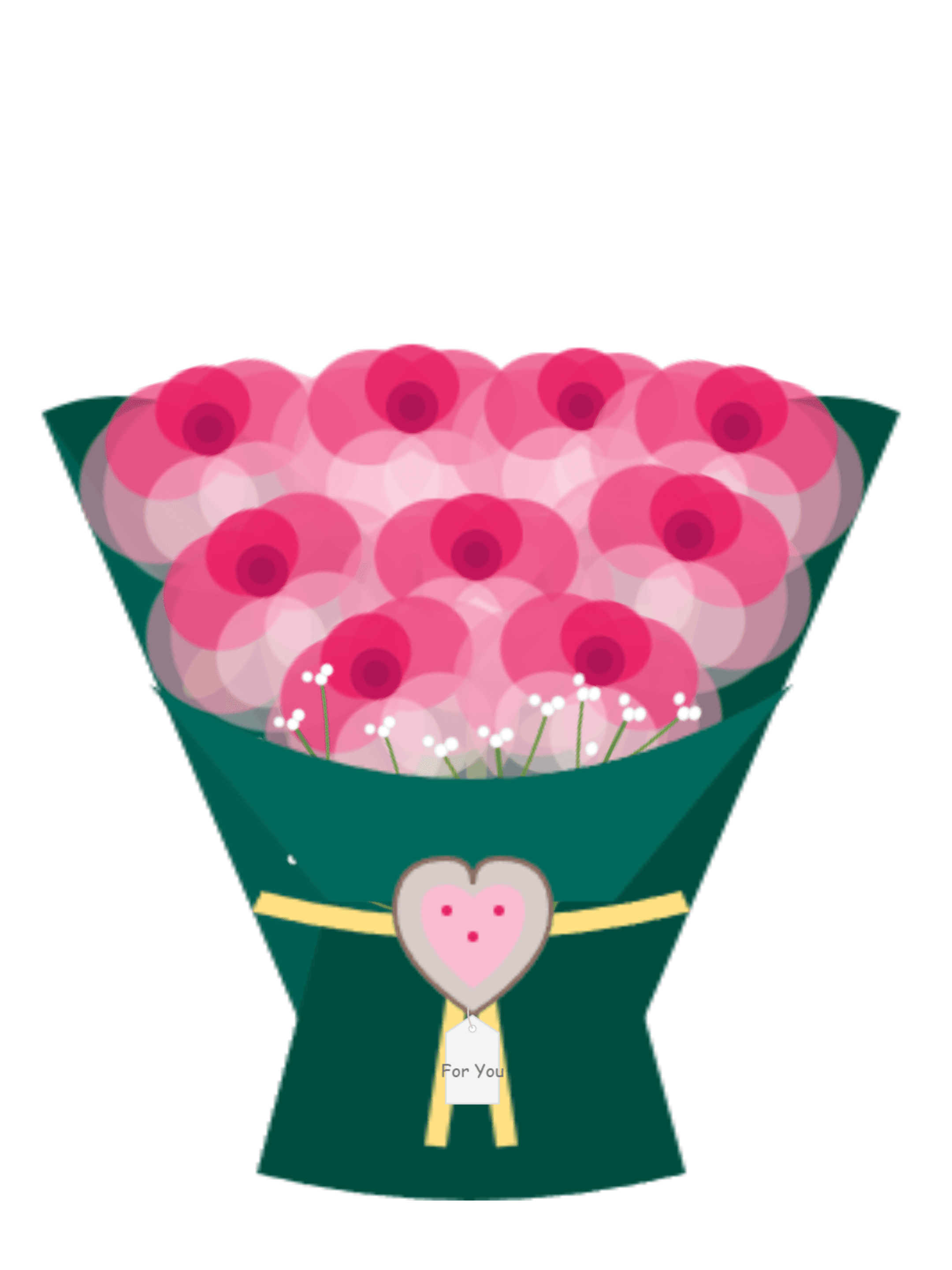  .✦ ݁˖ 𝕷𝖎𝖛𝖆 .✦ ݁˖