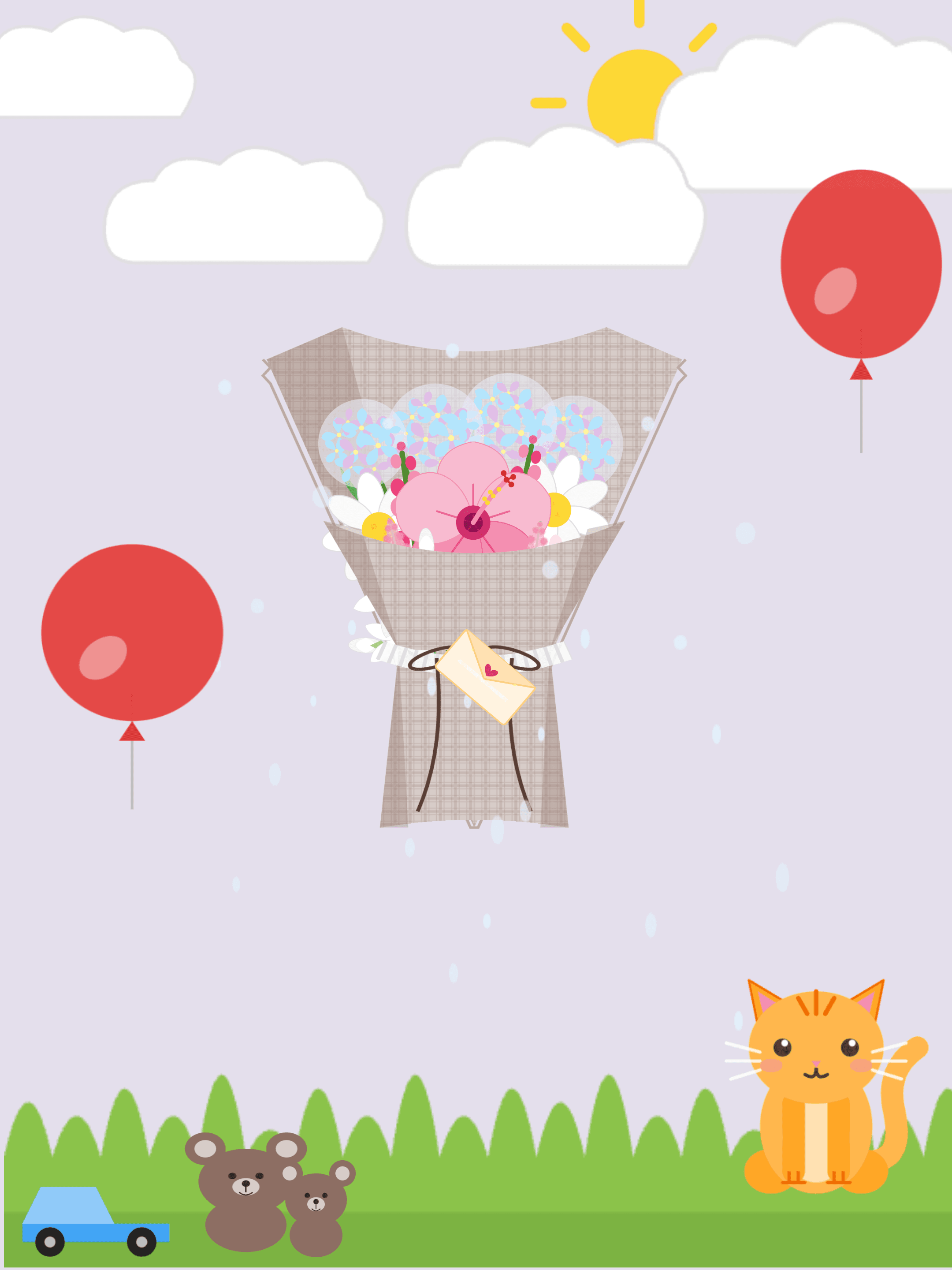    chēcaa   𖹭   cemii 