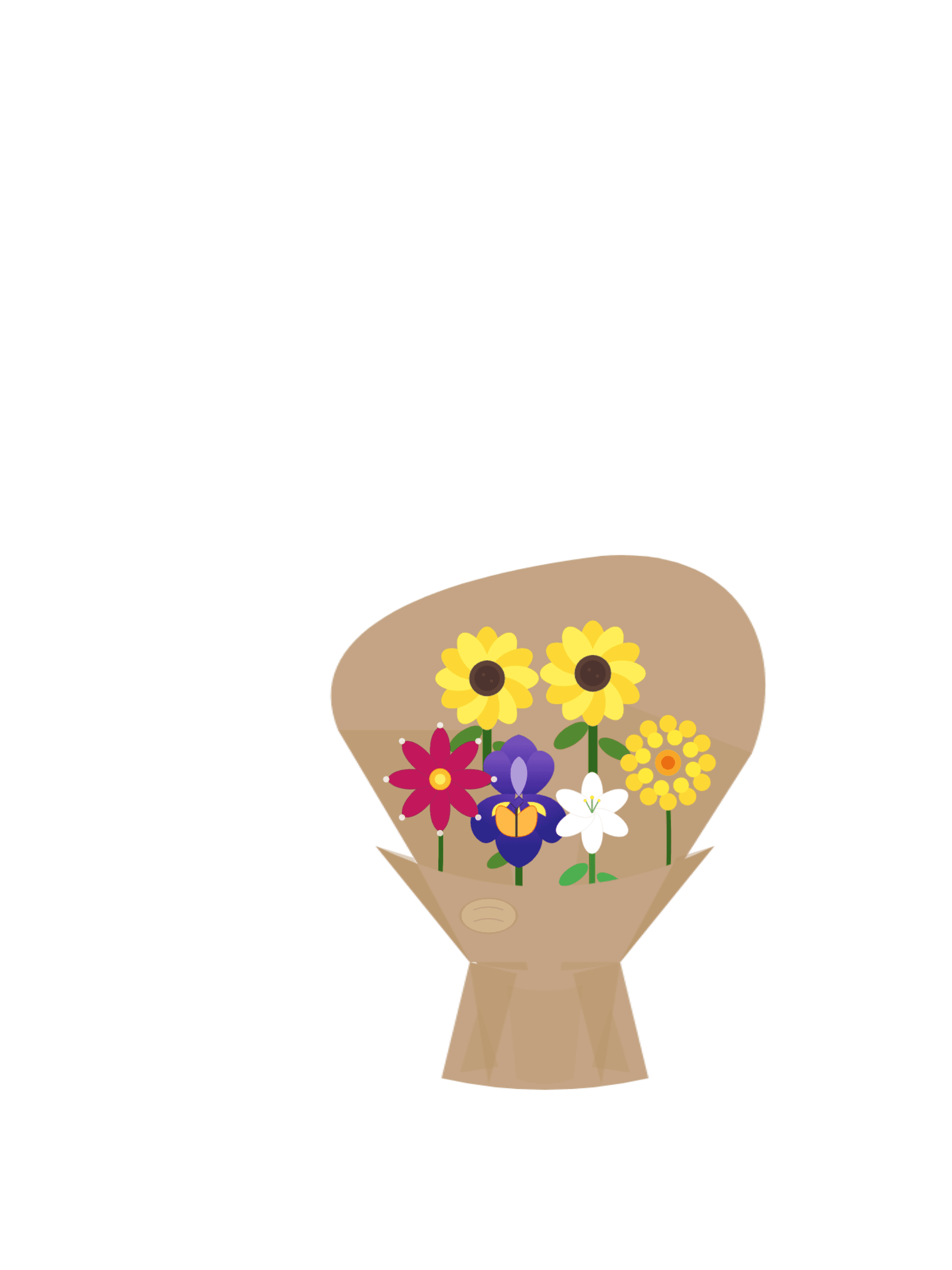 pottttttttttttyyyyyyyyyyyyy