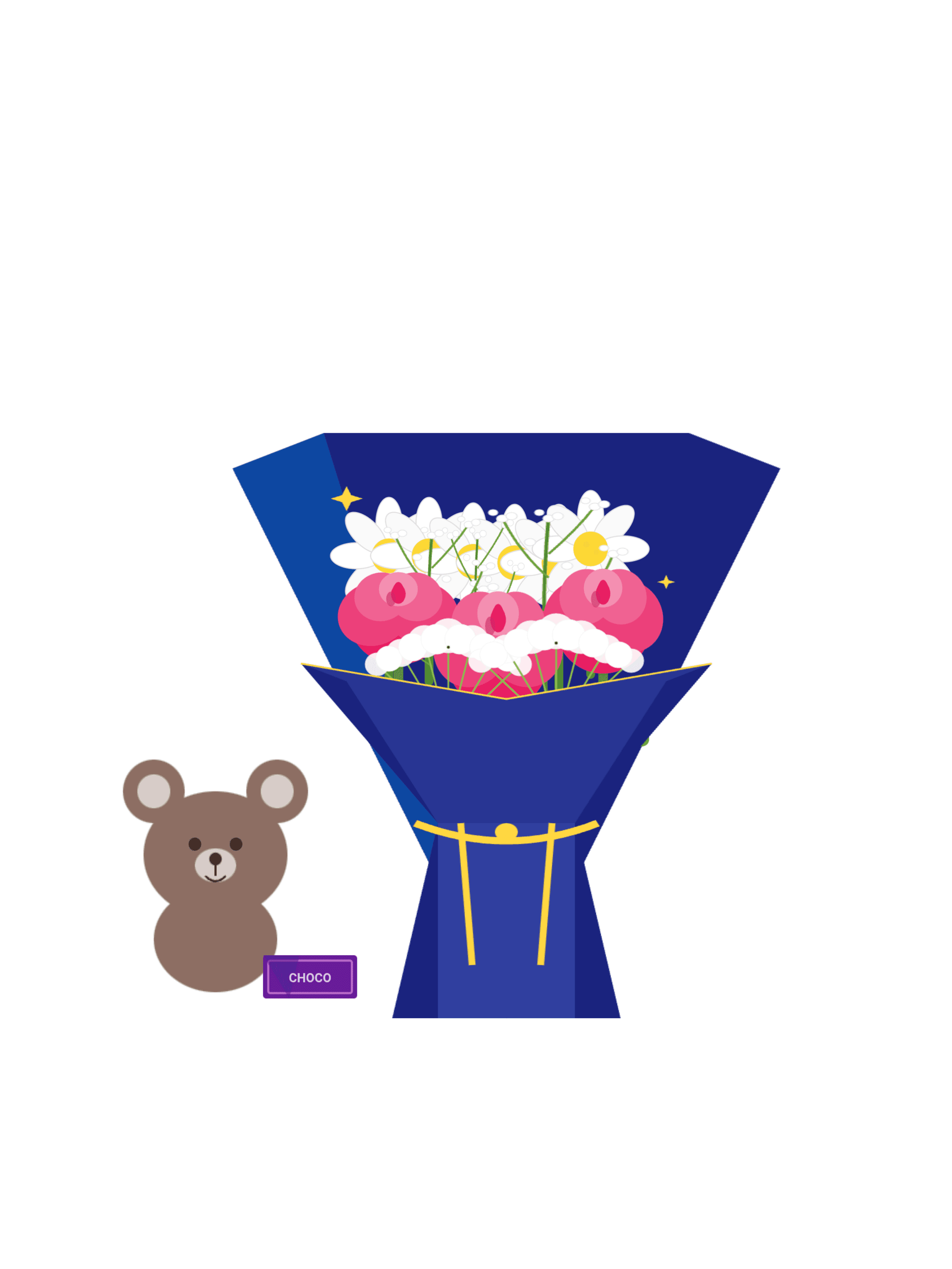 ❤️❤️❤️❤️❤️❤️❤️❤️